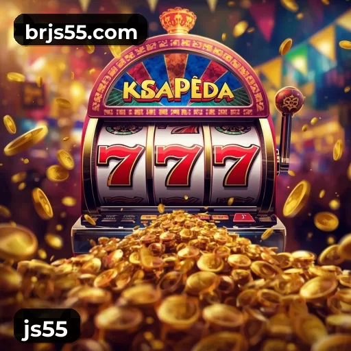 js55