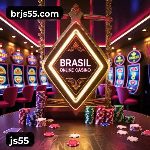 js55