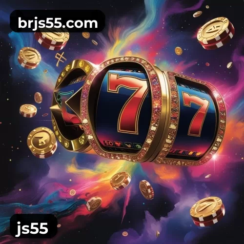 js55 plataforma 1