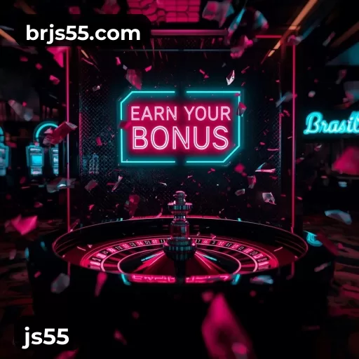 js55 plataforma 1