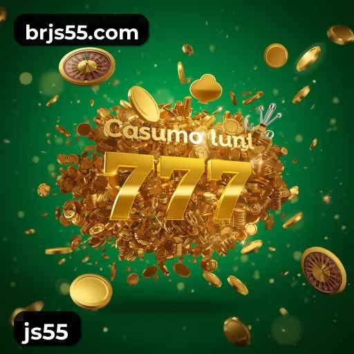 js55 plataforma 2