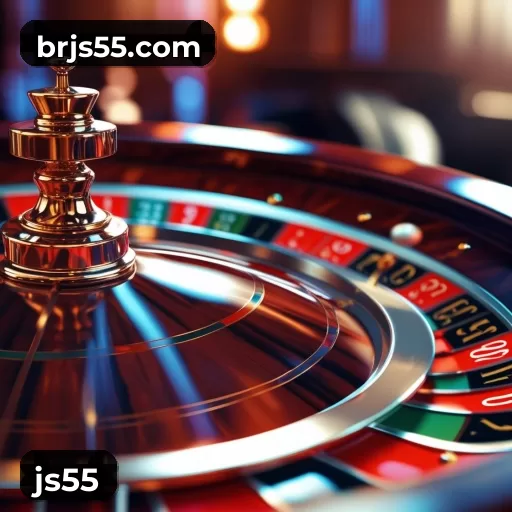 js55