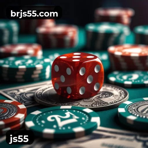 js55